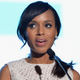 Illustration for article titled Kerry Washington: Olivia Pope Was 'Glass Slipper' For Black Actresses